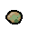 Mixed Pebble